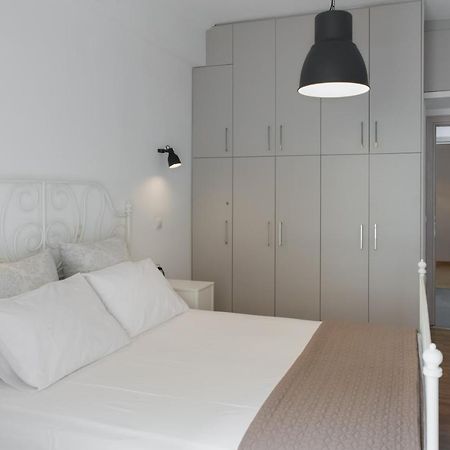 Amazing Apartment 2 Min To Acropolis Ateny Zewnętrze zdjęcie