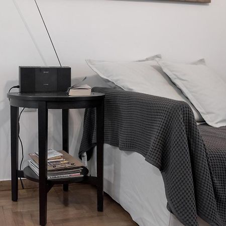 Amazing Apartment 2 Min To Acropolis Ateny Zewnętrze zdjęcie