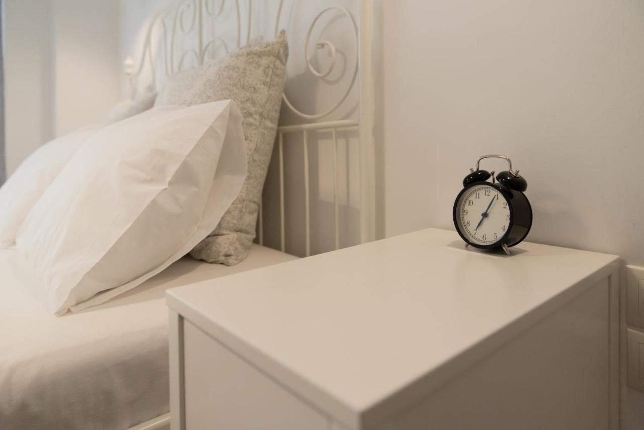 Amazing Apartment 2 Min To Acropolis Ateny Zewnętrze zdjęcie