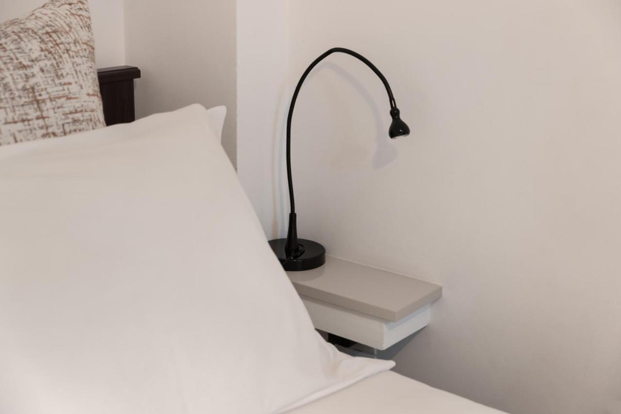Amazing Apartment 2 Min To Acropolis Ateny Zewnętrze zdjęcie