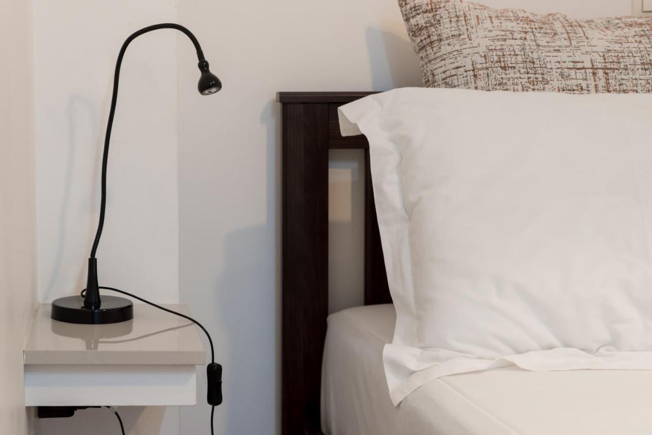 Amazing Apartment 2 Min To Acropolis Ateny Zewnętrze zdjęcie