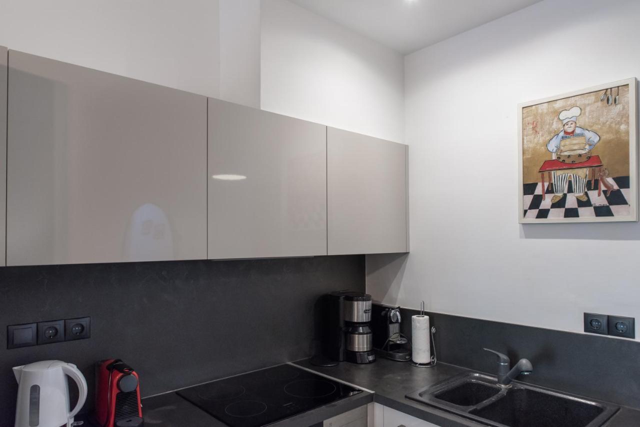 Amazing Apartment 2 Min To Acropolis Ateny Zewnętrze zdjęcie